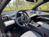 BYD Atto 3 60.48 kWh Design