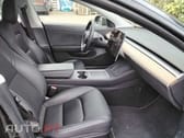 Tesla Model 3 Long Range AWD Dual Motor