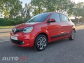 Renault Twingo 1.0 SCE INTENS