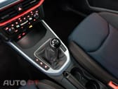 Seat Arona 1.0 TSI FR