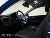 Kia Stonic 1.0 T-GDi Drive