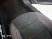 Mercedes-Benz CLA 250 e AMG Line