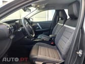 Citroen C4 1.5 BlueHDi Plus EAT8