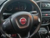 Fiat Doblo Combi 1.3 Multijet
