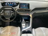 Peugeot 5008 1.2 PureTech Allure EAT8