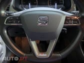 Seat Leon X-Perience 1.6 TDi 4 Drive