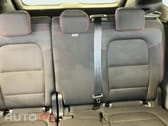 Ford Kuga 1.5 TDCi EcoBlue ST-Line