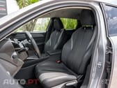 Peugeot 308 SW 1.6 Hybrid Allure e-EAT8