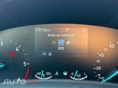 Ford Focus 1.5 TDCi EcoBlue ST-Line Aut.