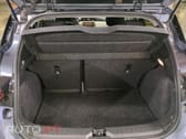 Nissan Micra 1.0 IG-T N-Design Black