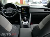 Polestar 2 Long Range 78 kWh