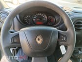 Renault Master 2.3 DCI 130cv L2H2