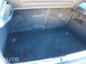 DS DS5 1.6 e-HDi Be Chic ETG6