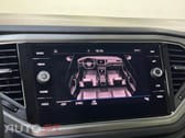 Volkswagen T-Roc 1.6 TDI 115cv Style