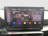 Cupra Formentor 1.4 e-Hybrid DSG VZ