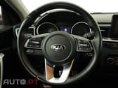 Kia Ceed Ceed SW 1.0 T-GDi Urban