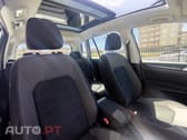 Volkswagen Golf 1.0 TSI OPF DSG Comfortline