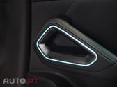 BYD Atto 2 1.5 DM-i Boost