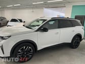 Peugeot 5008 1.2 Hybrid Allure e-DCS6