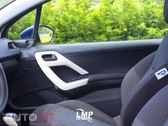 Peugeot 208 VTI Like