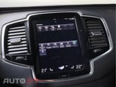 Volvo XC90 2.0 T8 PHEV AWD Inscription
