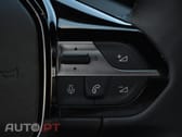 Peugeot E-308 54 kWh GT