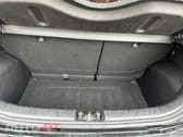 Kia Picanto Picanto 1.0 Cvvt X-Line 4 at