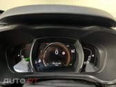 Renault Kadjar 1.3 TCe 140 FAP Intens