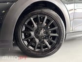 MINI Cooper Cooper Auto