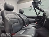 Peugeot 306 Cabriolet ND