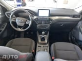 Ford Kuga 1.5 TDCi Titanium