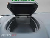 Opel Combo 1.5 CDTi XL