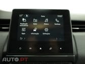 Renault Clio Clio 1.0 TCe Evolution