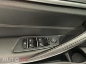 BMW 520 d Line Sport Auto