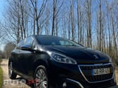 Peugeot 208 1.2 PureTech