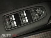 Renault Captur Captur 1.0 TCe Techno