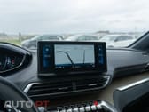 Peugeot 5008 1.5 BlueHDi GT EAT8