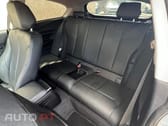 BMW 116 d EDynamics Sport