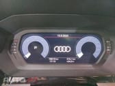 Audi A3 Sportback 30 TDI S line S tronic