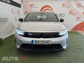 Opel Corsa 1.2 T GS Line Aut.