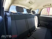 Citroen C3 Aircross 1.5 BlueHDi Feel S&S