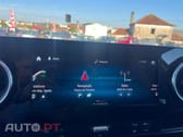 Mercedes-Benz Sprinter 317 CDI/43
