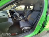 Renault 5 R Techno 150 Comfort Range
