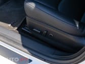 Tesla Model 3 Performance Dual Motor AWD