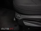 Jeep Renegade 1.3 TG Limited