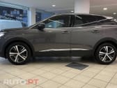 Peugeot 3008 1.6 BlueHDi GT Line EAT6
