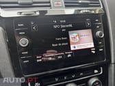 Volkswagen Golf 2.0 TSI  GTI Performance