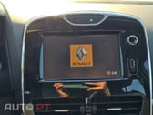 Renault Clio 1.5 dCi Confort