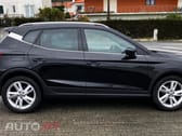 Seat Arona 1.0 FR