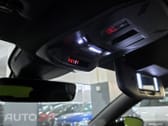 Peugeot 308 SW BlueHDi 130 EAT8 GT